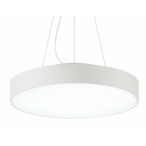 Люстра Ideal Lux HALO 226750