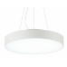 Люстра Ideal Lux HALO 226750