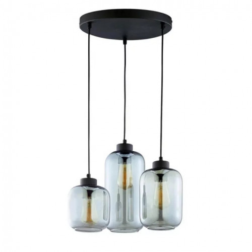 Люстра TK Lighting MARCO 3185