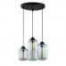 Люстра TK Lighting MARCO 3185