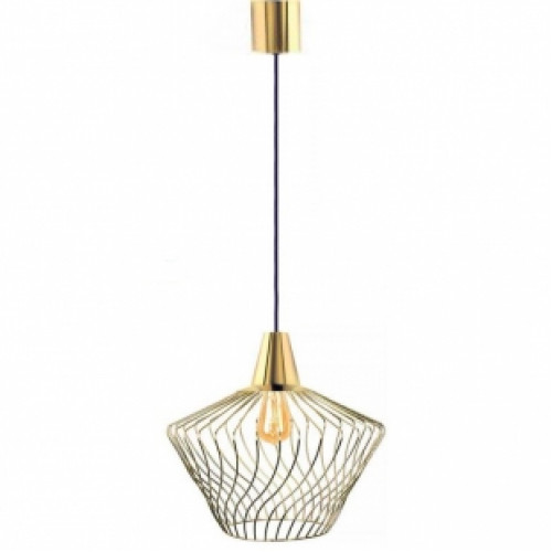 Люстра Nowodvorski WAVE 8861