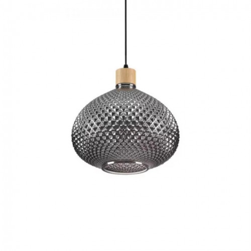 Люстра Ideal Lux BERGEN 238920