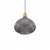 Люстра Ideal Lux BERGEN 238920