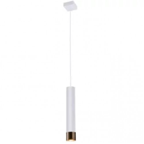 Люстра Amplex EIDO 0356 (8257)