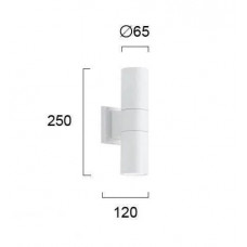 Люстра Pikart CONSTRUCTIO 24253-3