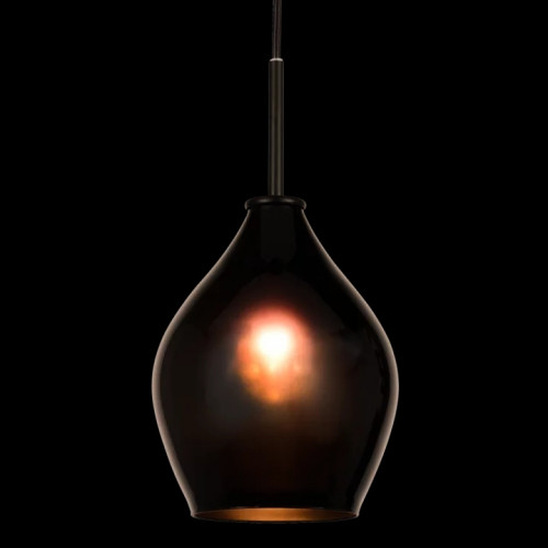 Люстра CosmoLight Kuala Lumpur P01557BK