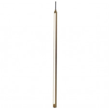 Люстра Pikart LINE V900 29040-7