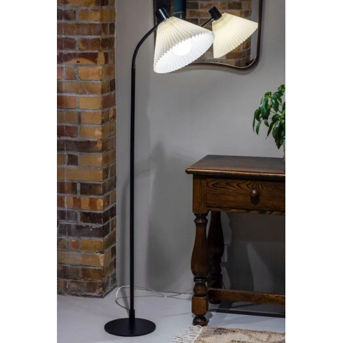 Люстра Trio CLERMONT 313400132