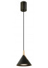 Люстра Viokef Jolly 4274000