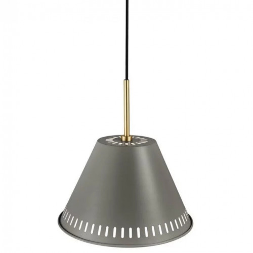 Люстра Nordlux PINE 2010353010