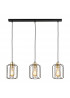Люстра TK Lighting GALAXY NEW 4716