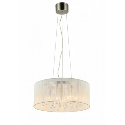 Люстра Zuma Line ARTEMIDA RLD92193-6