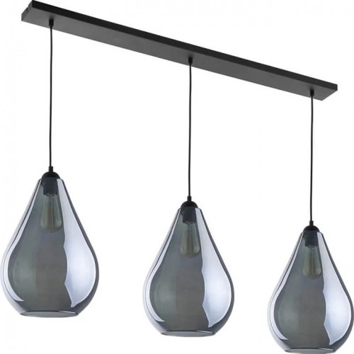 Люстра TK Lighting FUENTE 2792