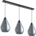 Люстра TK Lighting FUENTE 2792