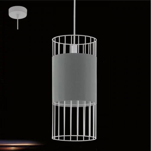 Люстра Eglo NORUMBEGA 97954