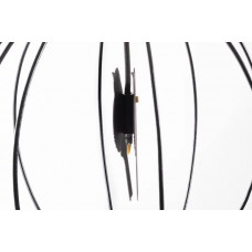 Люстра Pikart 576-3 Люстра Pikart 576-3