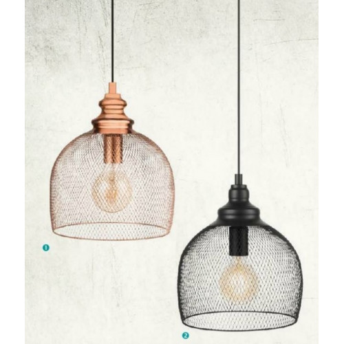 Люстра Eglo STRAITON 49736