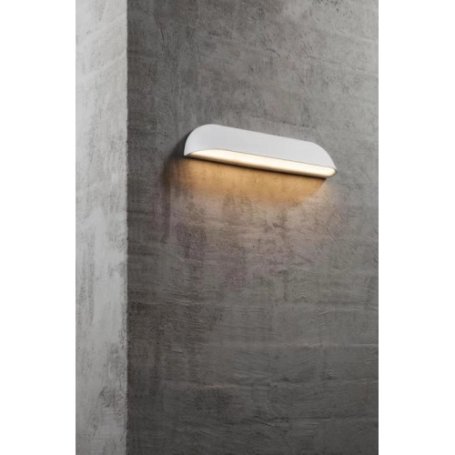 Люстра Searchlight HEATON 2415-5SI