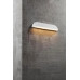 Люстра Searchlight HEATON 2415-5SI