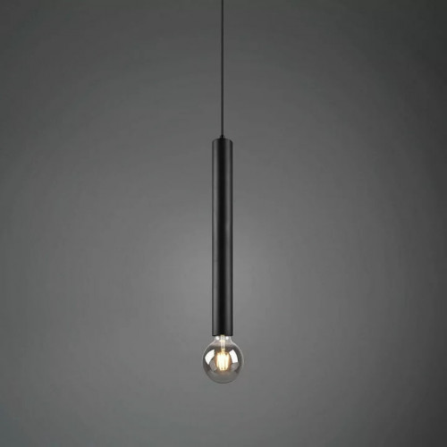 Люстра Trio CLERMONT 313400132