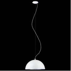 Люстра Eglo Gaetano 1 94941