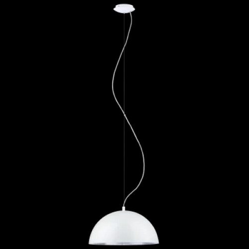 Люстра Eglo Gaetano 1 94941