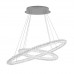 Люстра Searchlight CIRCLE 42610-2CC