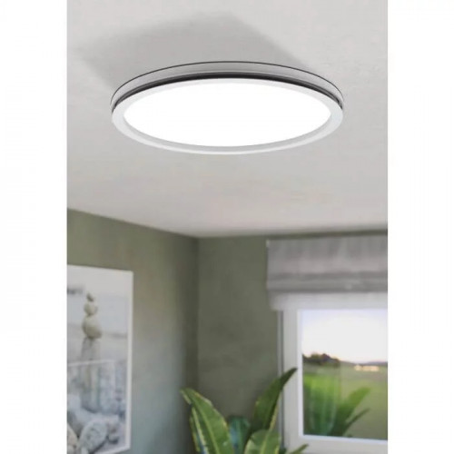 Люстра TK Lighting ESTERA WOOD 4620