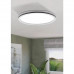 Люстра TK Lighting ESTERA WOOD 4620