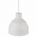 Люстра Eglo Pasteri 31579