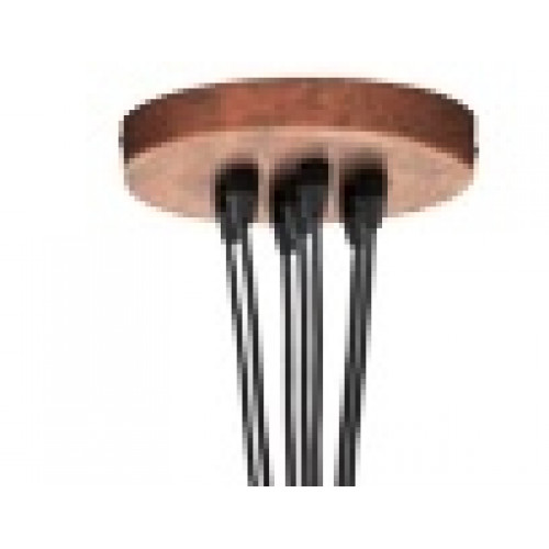 Люстра Eglo PRIDDY 49494