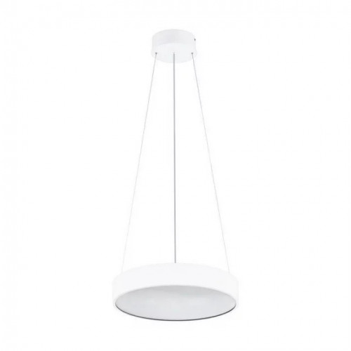 Люстра Eglo VERUCCHIO 2 64339