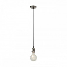 Люстра Searchlight SUSPENSION 7461SS Люстра Searchlight SUSPENSION 7461SS