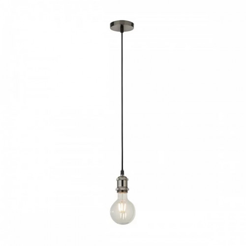 Люстра Searchlight SUSPENSION 7461SS