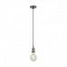 Люстра Searchlight SUSPENSION 7461SS