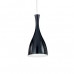 Люстра Ideal Lux Olimpia 012919