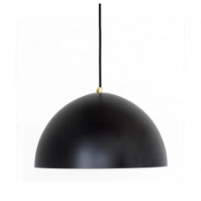 Люстра Pikart Round 2314-3 Люстра Pikart Round 2314-3