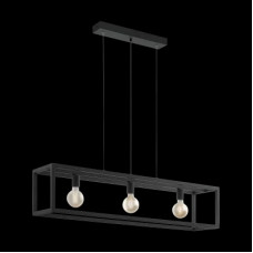 Люстра Eglo ELSWICK 49564