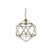 Люстра Ideal Lux DECA 168869