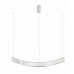 Люстра MAXlight SAPHIR P0392 Люстра MAXlight SAPHIR P0392