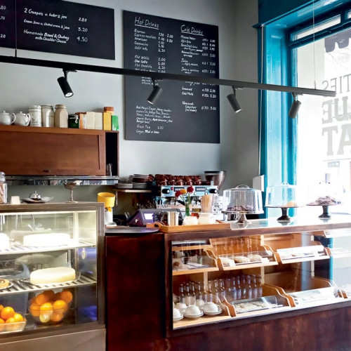 Люстра AZzardo ELEKTRA 3 AZ1689 (MD150020285LNCH )