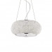 Люстра Ideal Lux Pashà 082158