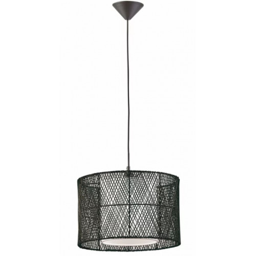 Люстра Viokef GRIDO 4149001