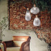 Люстра Ideal Lux BERGEN 238920