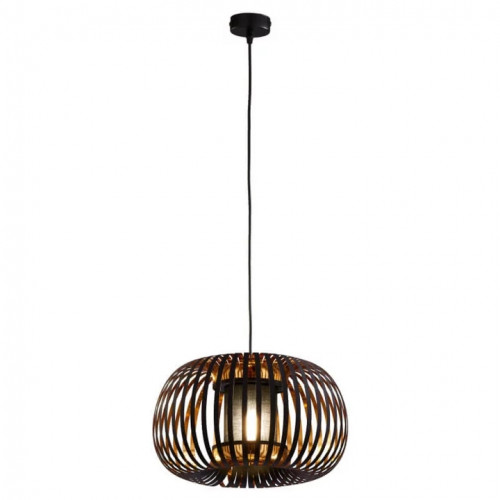 Люстра TK Lighting ROYAS NATURE L 6295