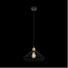 Люстра Eglo DENHAM 49788