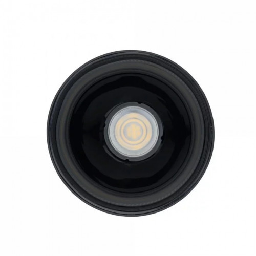Люстра Ideal Lux Minimal 112671