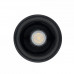 Люстра Ideal Lux Minimal 112671