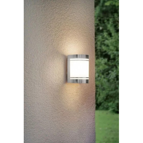 Люстра Trio BARONESS 308900331