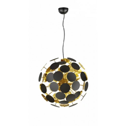 Люстра Trio DISCALGO 309900632